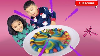 Best TikTok videos Compilations#shorts#tiktok#london#uk#saruaathish#diy#lifehacks#explore#candy#leo