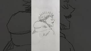 Gojo and sakuna funny moments