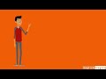 Understanding Phrasal Verbs in Emergencies