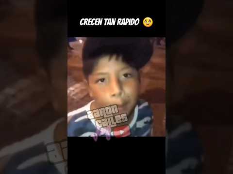 ⬆️ más contenido aquí ⬆️ de algún lado lo tenía! aguante boca y el po