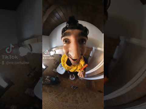 #funny #short #mrcartulino