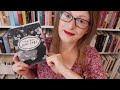 Themes and Symbols in Jane Eyre