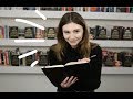 Spoken Word Poetry Techniques
