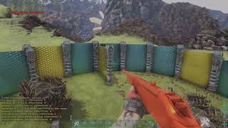 IMPERIOS 50 BATALLA DE PARACERES