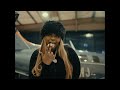 Tidiane Mario - Marbella (clip officiel)