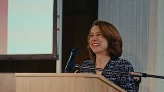 Quo Vadis Sozialstaat: Input von Prof. Dr. Tanja Klenk