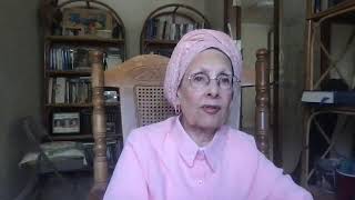 SHAVUOT AND MASHIACH