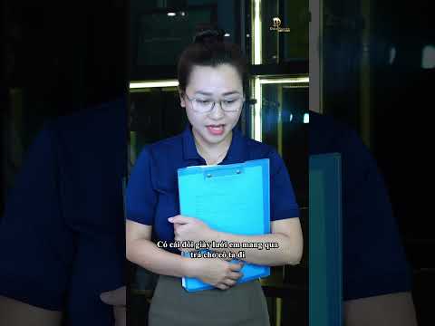 Cô gái đổi đời phần 1 #phimngan #drama #diemnguyen #phimnganhay