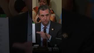 Kristi Noem & Rights of Non Citizen Parents