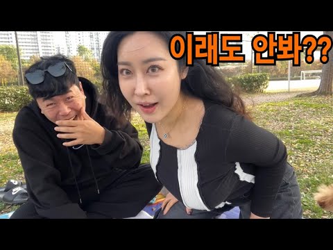 유튜브 못올렸던 이유 그리고 오해 말씀드립니다