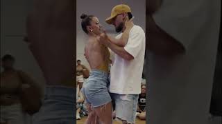 💛A gritos de esperanza❤️