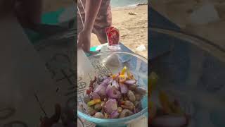 BOWL OF WORMS #wisespade7