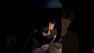 Top Kanye song ? #batterie #drumcover #drums #kanyewest #power #shorts #viralshorts #music #reels