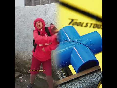 #pov #skit #funny #acting #story#fyp #foryou#foryoupage #fyp シ #fypage #duet #viral #tools