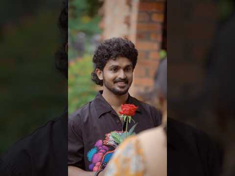 AGAPE | PART 2    #love