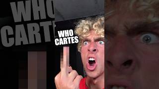 WHO CARES