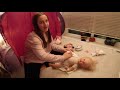Download Video Reborn Baby Doll Night Routine With DeeDee 02 Download Video Reborn Baby Doll Night Routine With DeeDee 02