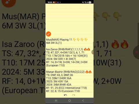 TRK vs MUS Dream11 Prediction | Ecs T10 Bulgaria Dream11 Prediction | TRK vs MUS |TRK vs MUS Dream11