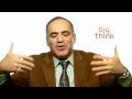 Risk and Innovation in Business