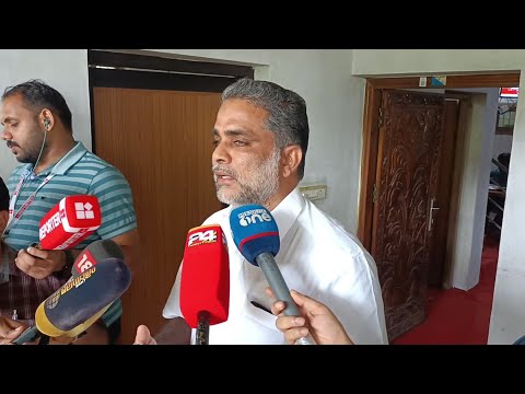 തോറ്റെങ്കിലും ആത്മവിശ്വാസം തരുന്ന തെരഞ്ഞെടുപ്പെന്ന് ഇ.ജയൻ