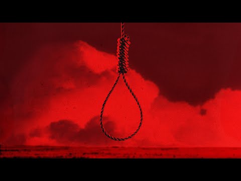 Outlaw - Ridin' Around [Official Audio]