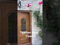 4 bedroom student house in Twerton, Bath