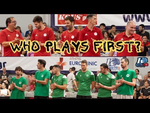 WHO PLAYS FIRST? 🏓🔥 The Strategy That Wins Matches 🎯🧠