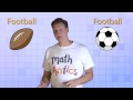 Exploring Quadrilaterals: Key Concepts and Properties