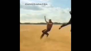 abertura de anime é tipo: