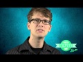 Understanding Skepticism and Its Role