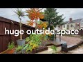 5 bedroom student house in Heath, Cardiff