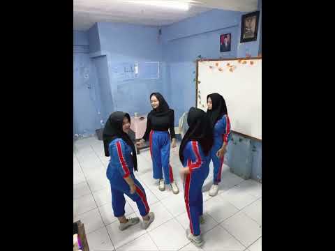 😙#fyp #subscribe #shorts #short #shortvideo #shortsfeed #shortsvideo #trending #dance #foryou #four