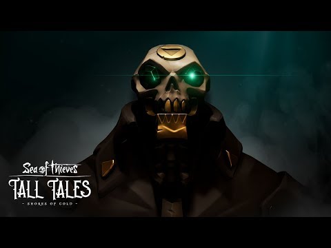 Trailer 3