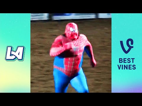 Viral Fails You May Have Missed - Best Funny Videos