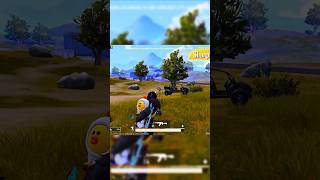 wait for || @amrplayzzz #bgmi #pubg #pubgmobile #shortvideo #viralvideo #gaming #shorts