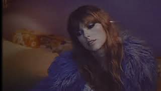 Taylor Swift - 16th Avenue