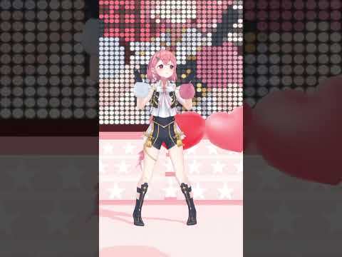 刀ピークリスマスのテーマソング2022 踊ってみた【笹木咲/にじさんじ】