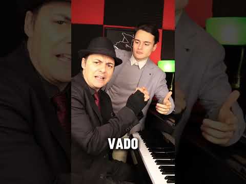 La musica non รจ APOLITICA? ๐น ~ #shorts #piano #politics