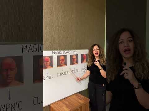 MAGIC BOARD 63 ft. Sonia Narang