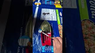 😱😱😎😎👀👀