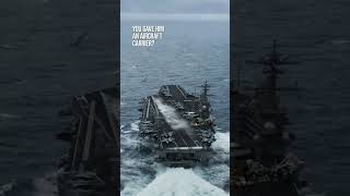 Mission: Impossible - The Final Reckoning