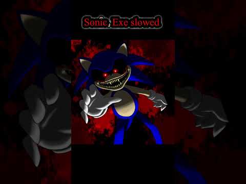 нι(ѕσηι¢ єχє ѕℓσωє∂. ωαιт, ωну αм ι gℓιт¢нιηg!?)