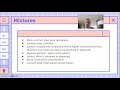 Exploring Molarity and Solution Concentrations