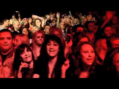 Beyoncé - Ego   Hello (I Am... World Tour).flv