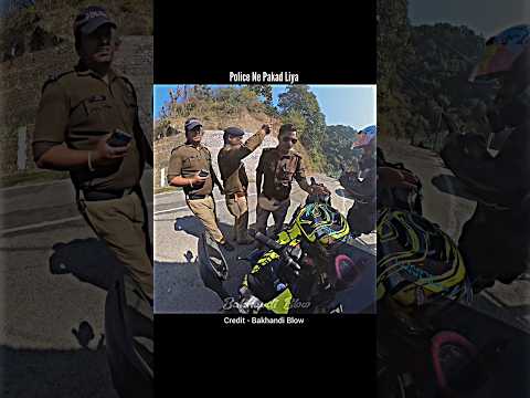 #short lookat this #viral #jammu#bikeride #ktm#biker ktm Duke 200ktm390 video #shortvideo #trending