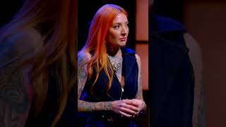 need this 3D printed 🎸 #InkMaster