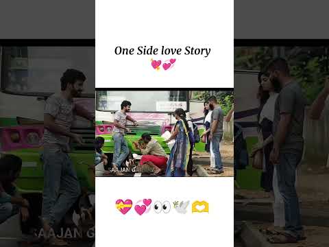 Tere Pyar Mein Main Marjawan | Hogi Pyar Ki Jeet | Ajay Devgn, Neha | Jaspinder Narula, 🕊️🕊️