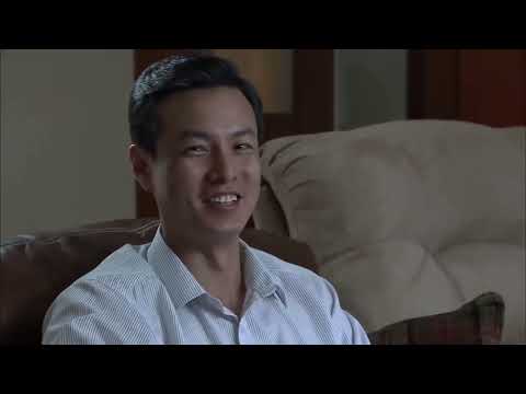 卖给韩春明的破烂竟是传世古董，程建军气的吐血