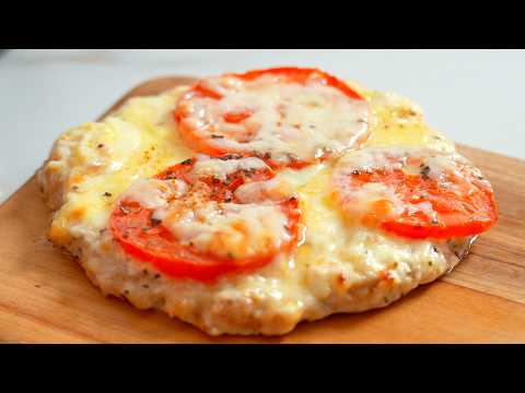 Котлеты больше НЕ ЖАРЮ! Готовлю ТАКУЮ ВКУСНЯТИНУ из фарша в духовке!