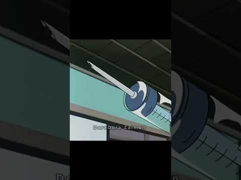 10 letter blood ||part-37||#shorts #doraemon #nobita #trollface